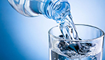 Traitement de l'eau à Lingevres : Osmoseur, Suppresseur, Pompe doseuse, Filtre, Adoucisseur